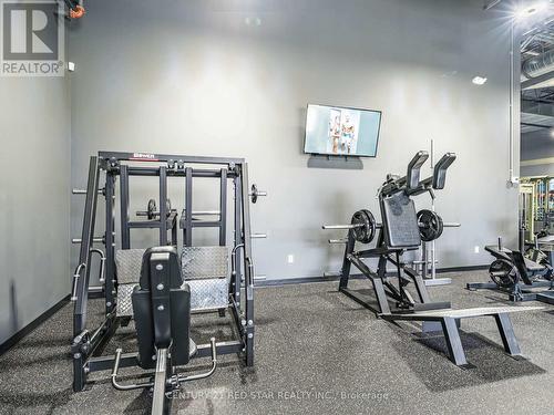 1B - 1 Market Lane, Wasaga Beach, ON 