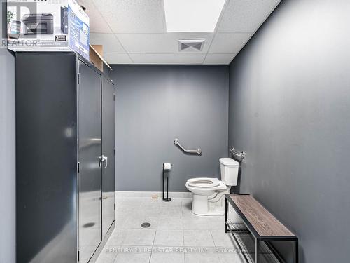 1B - 1 Market Lane, Wasaga Beach, ON 