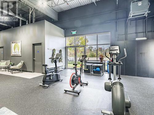 1B - 1 Market Lane, Wasaga Beach, ON 