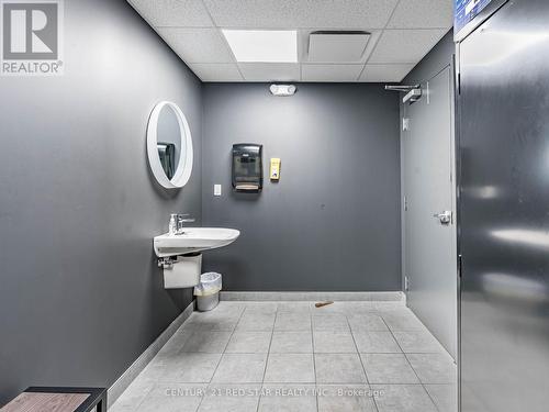 1B - 1 Market Lane, Wasaga Beach, ON 