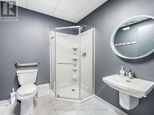 1B - 1 Market Lane, Wasaga Beach, ON 