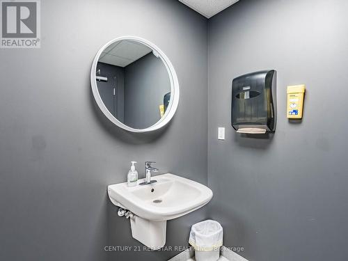 1B - 1 Market Lane, Wasaga Beach, ON 