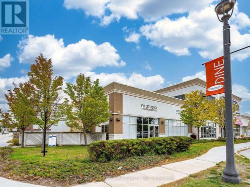 1B - 1 Market Lane, Wasaga Beach, ON 