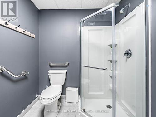 1B - 1 Market Lane, Wasaga Beach, ON 