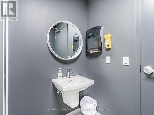 1B - 1 Market Lane, Wasaga Beach, ON 