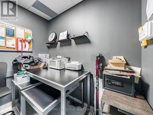 1B - 1 Market Lane, Wasaga Beach, ON 