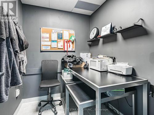 1B - 1 Market Lane, Wasaga Beach, ON 