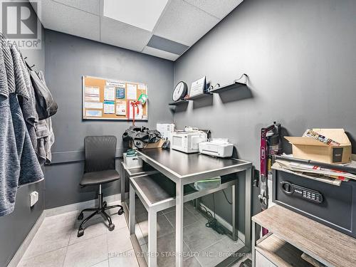 1B - 1 Market Lane, Wasaga Beach, ON 