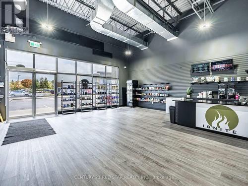 1B - 1 Market Lane, Wasaga Beach, ON 