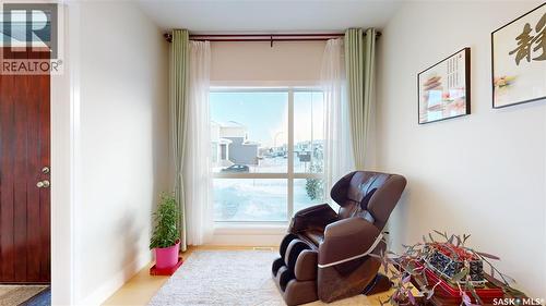 407 Kenaschuk Crescent, Saskatoon, SK - Indoor