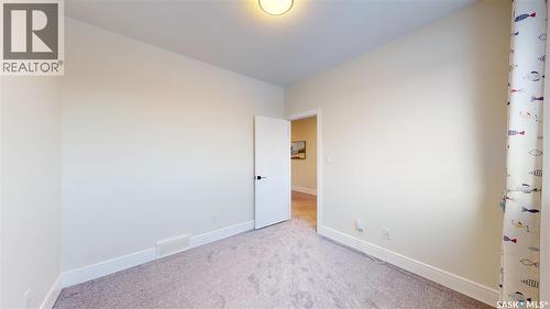 407 Kenaschuk Crescent, Saskatoon, SK - Indoor Photo Showing Other Room