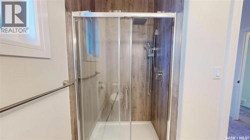 407 Kenaschuk Crescent, Saskatoon, SK - Indoor