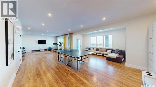 407 Kenaschuk Crescent, Saskatoon, SK - Indoor
