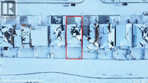 407 Kenaschuk Crescent, Saskatoon, SK - Other