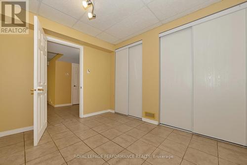644 Valin Street, Ottawa, ON - Indoor Photo Showing Other Room