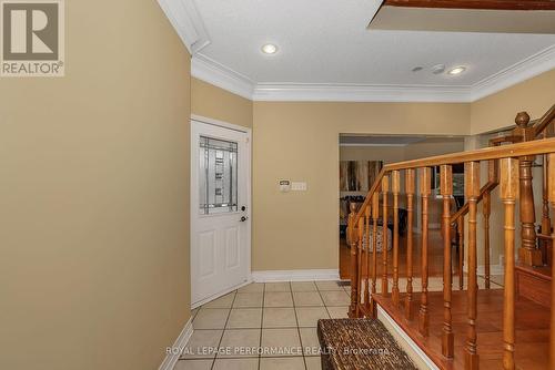 644 Valin Street, Ottawa, ON - Indoor Photo Showing Other Room