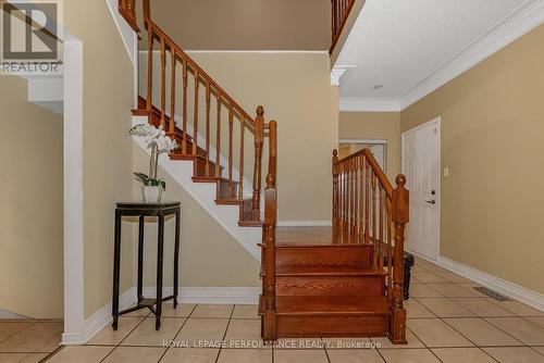 644 Valin Street, Ottawa, ON - Indoor Photo Showing Other Room