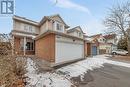 644 Valin Street, Ottawa, ON  - Outdoor 
