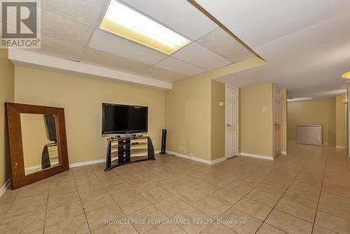 644 Valin Street, Ottawa, ON - Indoor Photo Showing Other Room