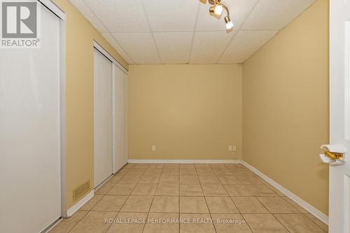 644 Valin Street, Ottawa, ON - Indoor Photo Showing Other Room