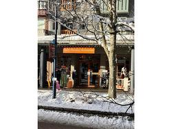 26A 4314 MAIN STREET  Whistler, BC V8E 1A8