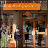 26A 4314 MAIN STREET  Whistler, BC V8E 1A8