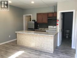 2333 PILLETTE Unit# 0  Windsor, ON N8W 1K8