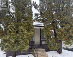 12 SYDENHAM STREET  Woodstock (Woodstock - North), ON N4S 7B2