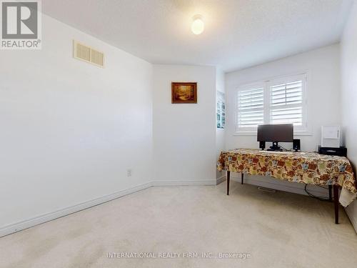 110 Swenson Street, New Tecumseth, ON - Indoor