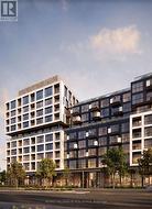 1017 - 1007 THE QUEENSWAY AVENUE W  Toronto, ON M8Z 6C7