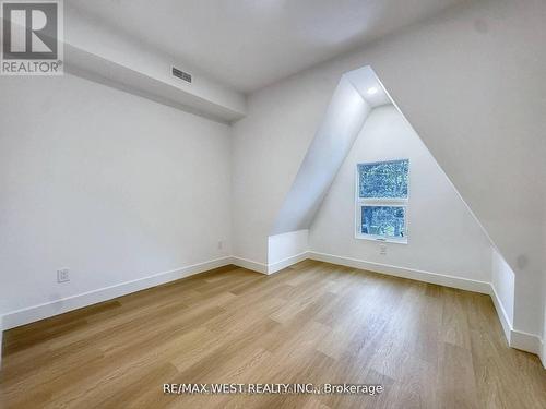 49 Morningside Avenue, Toronto, ON - Indoor Photo Showing Other Room