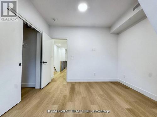 49 Morningside Avenue, Toronto, ON - Indoor Photo Showing Other Room