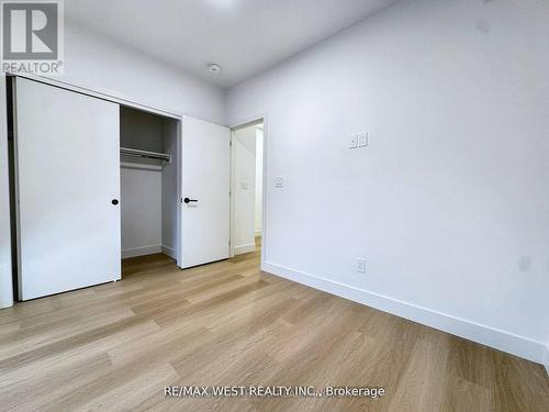 49 Morningside Avenue, Toronto, ON - Indoor Photo Showing Other Room