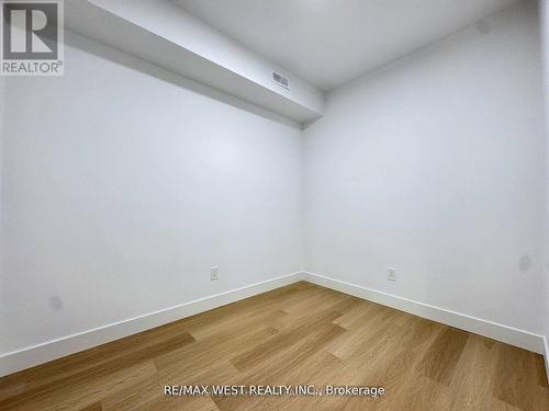 49 Morningside Avenue, Toronto, ON - Indoor Photo Showing Other Room