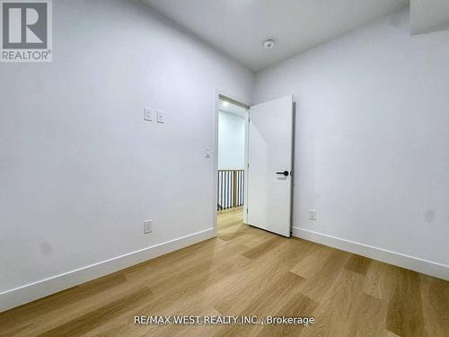 49 Morningside Avenue, Toronto, ON - Indoor Photo Showing Other Room