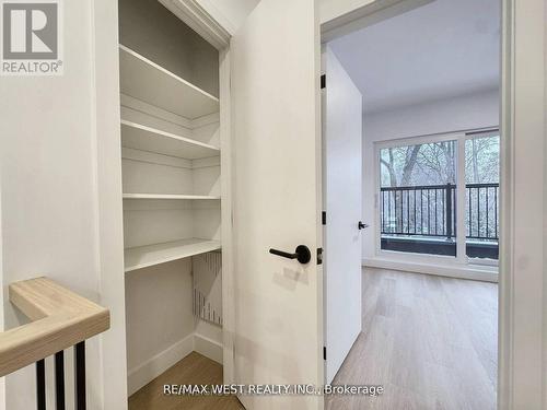 49 Morningside Avenue, Toronto, ON - Indoor