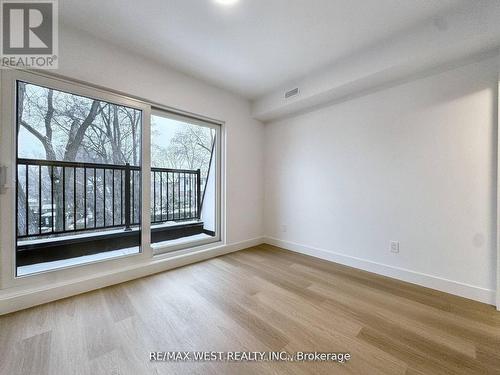 49 Morningside Avenue, Toronto, ON - Indoor Photo Showing Other Room