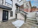 49 Morningside Avenue, Toronto, ON  - Outdoor 