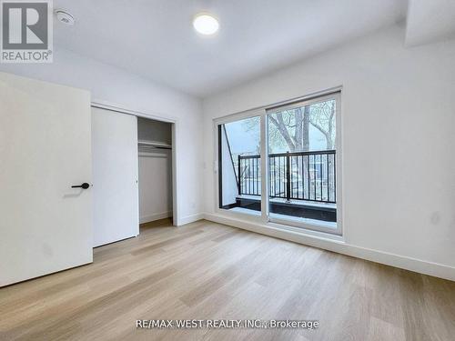 49 Morningside Avenue, Toronto, ON - Indoor Photo Showing Other Room