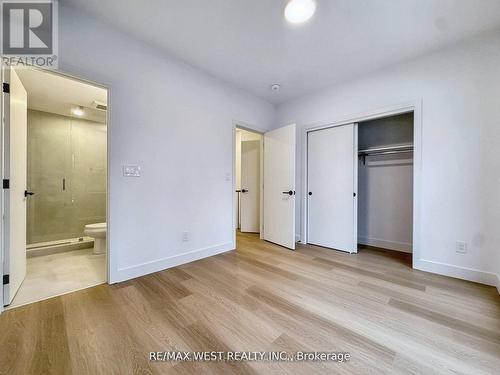 49 Morningside Avenue, Toronto, ON - Indoor Photo Showing Other Room