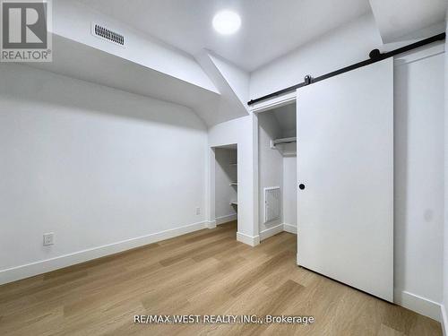 49 Morningside Avenue, Toronto, ON - Indoor Photo Showing Other Room