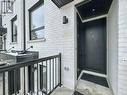 49 Morningside Avenue, Toronto, ON  - Outdoor With Exterior 