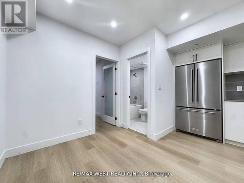 49 Morningside Avenue, Toronto, ON - Indoor Photo Showing Other Room