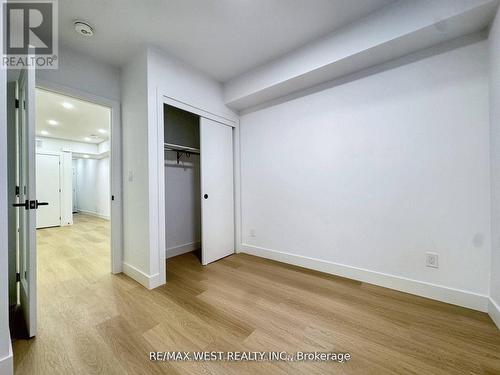 49 Morningside Avenue, Toronto, ON - Indoor Photo Showing Other Room