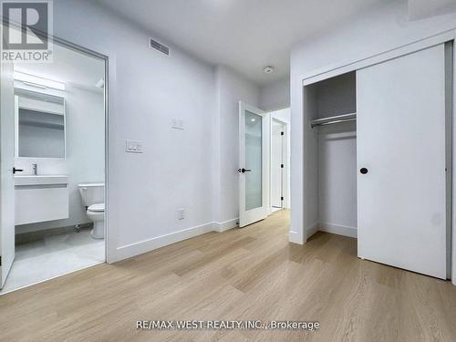 49 Morningside Avenue, Toronto, ON - Indoor Photo Showing Other Room