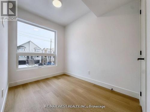 49 Morningside Avenue, Toronto, ON - Indoor Photo Showing Other Room