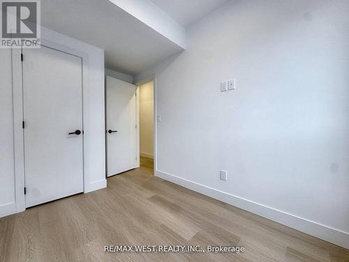 49 Morningside Avenue, Toronto, ON - Indoor Photo Showing Other Room