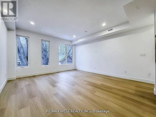 49 Morningside Avenue, Toronto, ON - Indoor Photo Showing Other Room