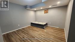 BSMT - 7977 HACKBERRY TRAIL  Niagara Falls, ON L2H 0P1