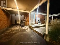 2 - 433 KEATS WAY  Waterloo, ON N2L 5S7